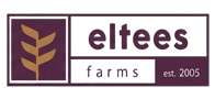 Client 3