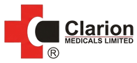 Client 5